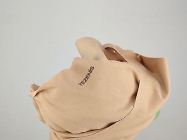 darmo: Tezenis, T-shirt damski, rozmiar S — 4