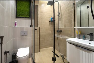 Аренда отелей и хостелов: Добро пожаловать в Botanical House - отель, где каждая деталь создана — 30