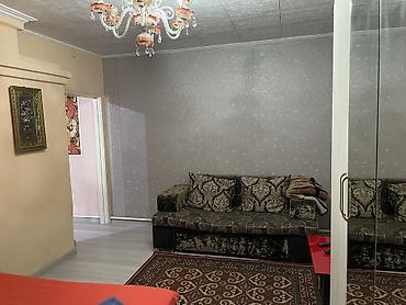 Продажа коттеджей и домов: Продаем дом бизнес в очень довостребованном районе по Жукеева — 2