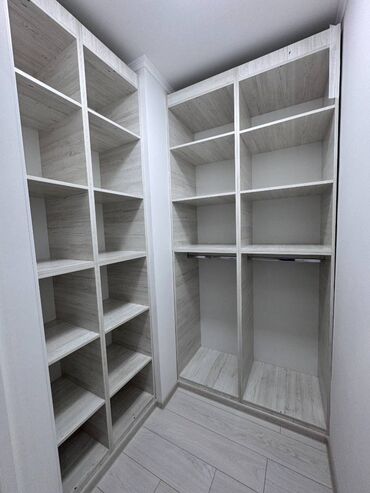 Продажа квартир: 2 комнаты, 80 м², Элитка, 14 этаж, Евроремонт at lalafo.kg — 11 Продажа квартир: 2 комнаты, 80 м², Элитка, 14 этаж, Евроремонт — 11