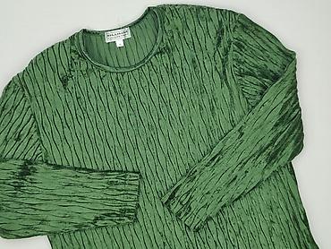 yea collection: Bluzka damska, rozmiar S — 1
