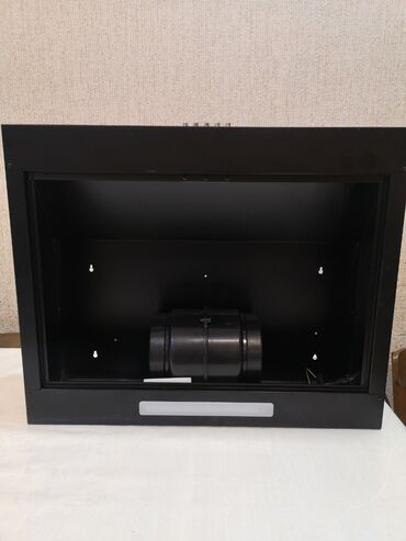 Qarışıq sobaları: Qarışıq sobası Quraşdırılan, 4 gözlü — 5