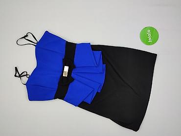 Dresses: Women`s dress, size S — 2
