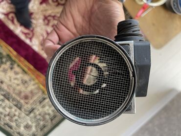 Двигатели, моторы и ГБЦ: Бмв е65,е53 привозной мотор н62 вальватроник япония пробег 92.000 км — 24