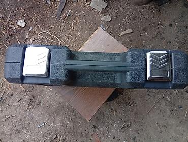 Наборы инструментов: Набор инструментов, Новый, Самовывоз, Бесплатная доставка, Платная доставка at lalafo.kg — 5 Наборы инструментов: Набор инструментов, Новый, Самовывоз, Бесплатная доставка, Платная доставка — 5