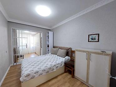 sahil r mtk: Bakı, Yasamal, 2 otaqlı, Köhnə tikili, m. Elmlər Akademiyası, 65 kv. m — 7