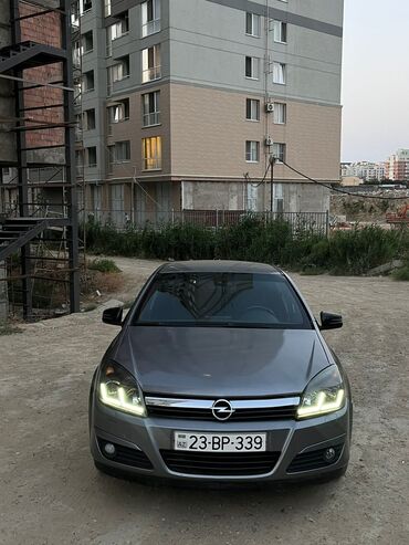 диски опель зафира: Opel astra 2006 dizeldi ela veziyyetdedi masin pula ehtiyac var deye