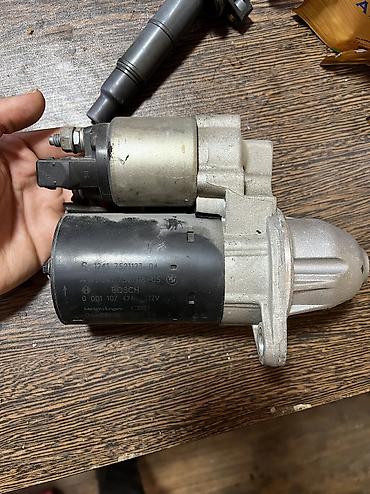 bwm e60: В наличии бмв е60 из Япония на разбор есть почти все Рычаги на — 3