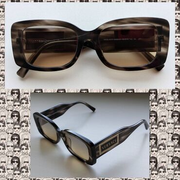 очки рей бен бишкек: Очки женские в бишкеке, мировых брендов(lux) все фото и цены скину на