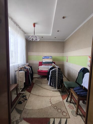 Продажа домов: Дом, 302 м², 7 комнат, Агентство недвижимости, Косметический ремонт — 18