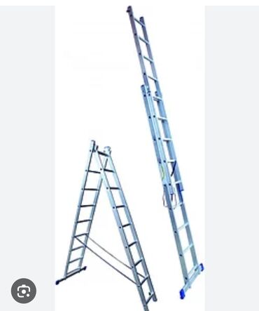 Nərdivanlar: N1 nərdivan evi bütün malarin topdan satışı ısdenilen ölçüdə ısdenilen — 9