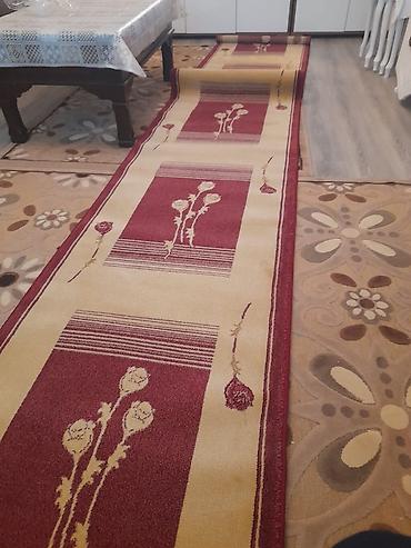 bakı tekstil fabriki: Xalça Dekorativ, Kredit yoxdur — 1