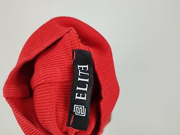 amiri snake: Elite, Golf damski, rozmiar S — 4