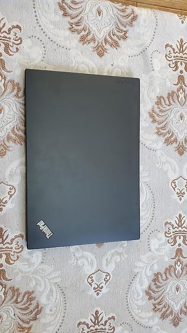webcam: Акция !!! Продаются: 1) Ультрабук Lenovo ThinkPad T480 ( 3шт) — 3