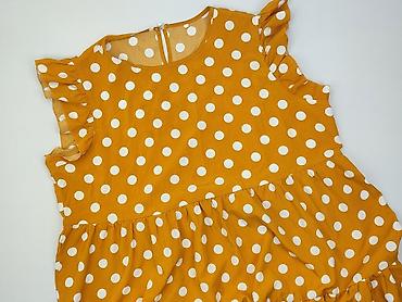 georg 6: Shein, Sukienka damska, rozmiar 6XL — 1