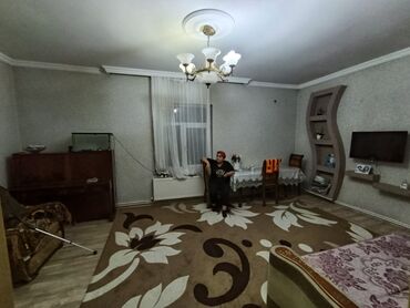 Uzunmüddətli kirayə evlər: Bileceri qes, o tay Ad dukandan asagi tam markete yaxin mektebe -da lalafo.az — 5 Uzunmüddətli kirayə evlər: Bileceri qes, o tay Ad dukandan asagi tam markete yaxin mektebe — 5