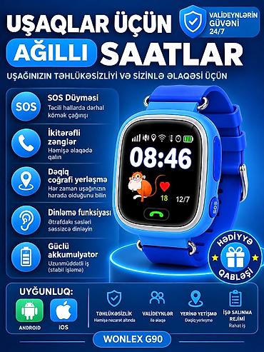 sony a7 ii: 180 manata alınıb 2 ay istifadə edilib Vonlex G 90 Uşaq ağıllı — 5