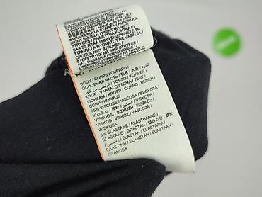 bluza superdry: Superdry, Bluzka damska, rozmiar XS — 5