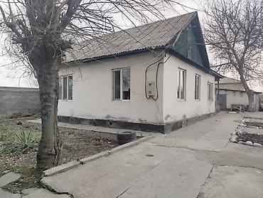 Продажа домов: Дом, 73 м², 4 комнаты, Собственник, Евроремонт at lalafo.kg — 9 Продажа домов: Дом, 73 м², 4 комнаты, Собственник, Евроремонт — 9