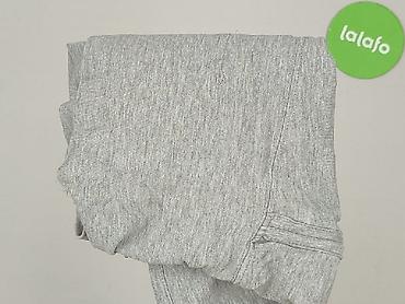 okay s: H&M Sport, Szorty damskie, rozmiar S — 6