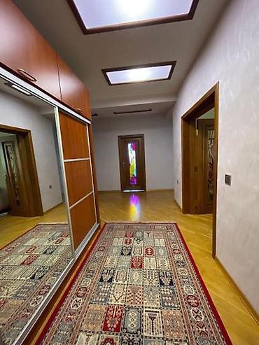 mənzil alışı: 4 xanım qalir. 1 xanim axtarilir. Medeni temizkar pis verdisleri — 3