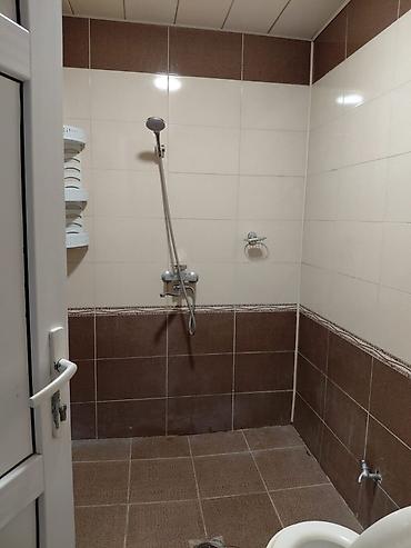 Uzunmüddətli kirayə evlər: Kirayə üçün heyet evi Salam cavan aileye kiraye ev verilir çox — 2