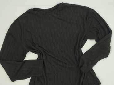 Women's blouse, size M (EU 38)