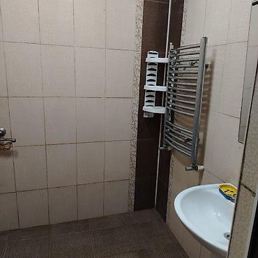 Elmler akademiyasi metrosu baki dovlet universtetinin yani 3telebeye lalafo.az -da — 6 Elmler akademiyasi metrosu baki dovlet universtetinin yani 3telebeye — 6