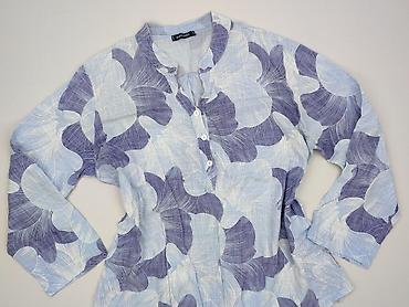 per mio: Bluzka damska, rozmiar 4XL — 1