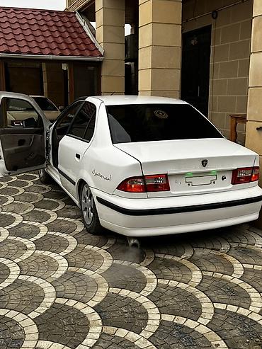 behkaran iran peçi: Tecili sekilde satiram khazar lx 2 ayi qalib 360 manatdan masinin — 5