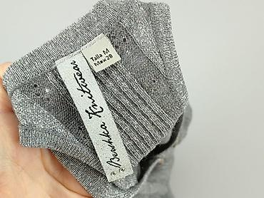 bik bok: Bershka, Sukienka damska, rozmiar M — 4