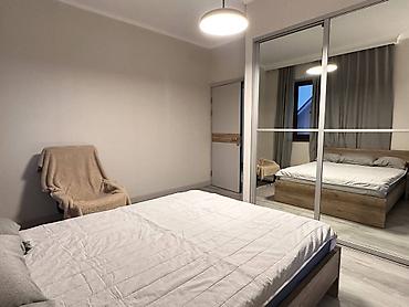 Продажа коттеджей и домов: 🏡 ПРЕМИАЛЬНЫЙ ЖИЛОЙ ДОМ В VIP-ГОРОДКЕ HIGHLAND 📍 с. Беш-Кунгей, ул — 12