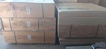 Reykalar, taxtalar: Reykalar, taxtalar, uzunluğu - 6 m, Kredit yoxdur -da lalafo.az — 7 Reykalar, taxtalar: Reykalar, taxtalar, uzunluğu - 6 m, Kredit yoxdur — 7