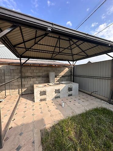 Продажа домов: Дом, 120 м², 3 комнаты, Агентство недвижимости, Евроремонт — 4