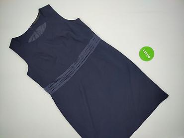 bonprix pl: Bpc bonprix collection, Sukienka damska, rozmiar 2XL — 3
