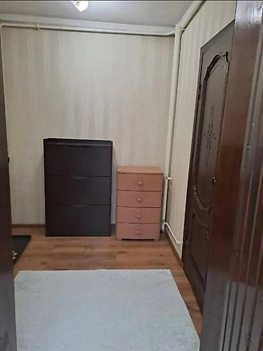 Продажа коттеджей и домов: Продаётся двухэтажный дом в районе Пишпек — отличное сочетание локации — 14