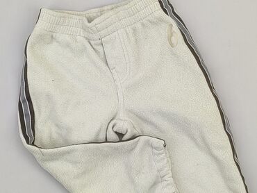 rajstopy bez lajkry: Sweatpants, Old Navy, 1.5-2 years, 92, condition - Very good