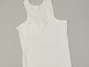sukienki biała koronka: Sukienka, S, stan - Dobry