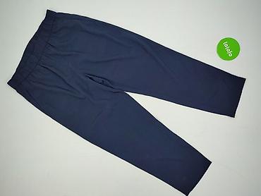 nike tn deichmann: Spodnie materiałowe damskie, rozmiar S — 2