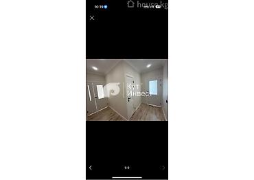 Продажа квартир: 1 комната, 45 м² at lalafo.kg — 9 Продажа квартир: 1 комната, 45 м² — 9