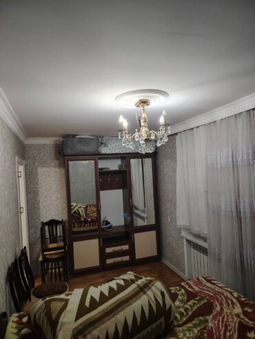 Uzunmüddətli kirayə mənzillər: Qara Qarayev və Neftçilər metrosunun yaxınlığında,Səma mebelin və 229 -da lalafo.az — 5 Uzunmüddətli kirayə mənzillər: Qara Qarayev və Neftçilər metrosunun yaxınlığında,Səma mebelin və 229 — 5