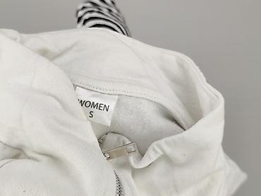 halfprice bluzy: Women, Bluza damska
, rozmiar S — 5