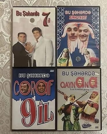 dvd aliram: DVD və PC disk kolleksiyası Məzmun: - PES 2010 – Pro Evolution Soccer — 2