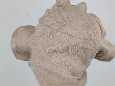bluze orsay: Orsay, Sweter damski, rozmiar S — 6