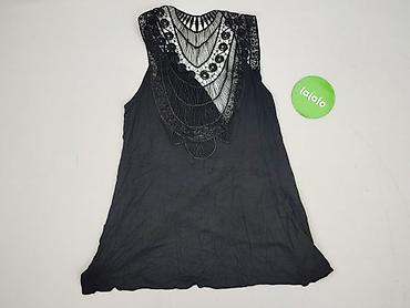peigile: Top damski, rozmiar S — 3