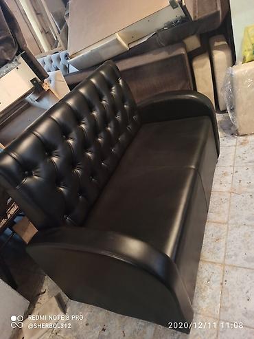 Ремонт, реставрация мебели: Реставрация мебели Реставрации диваны Ремонт мягкий диван * — 21