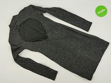 benneton pl: Bershka, Sukienka damska, rozmiar S — 3