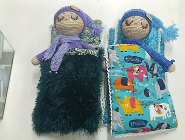 Оюнчуктар: Handmade with love for you! В наличии и на заказ! Каждая игрушка — 7