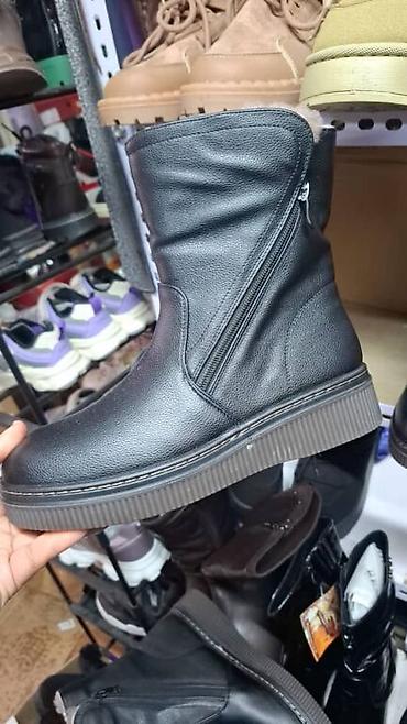 Продавцы-консультанты: Нужен реализатор женщины/девушки только с опытом работы в ПРОДАЖАХ! — 10