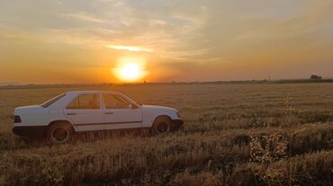 матор сузуки: Mercedes-Benz W124: 1988 г., 2.2 л, Механика, Дизель, Седан